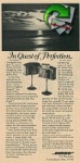 BOSE_WERBUNG (19).jpg